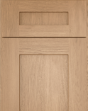AH-Homestead Oak / AH-Base / AH-Base Corner / AH-Diagonal Corner