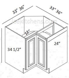 A-CSB36