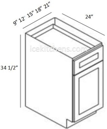 AR-B21