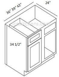 AR-BC45