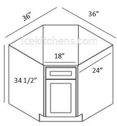 AR-CSB36