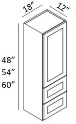 AR-WCD1848