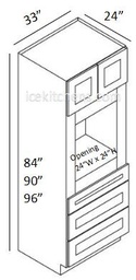 PD-OC3384