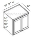 A-W361524