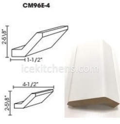 PH-CM96E-4
