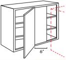 PH-WBC3036