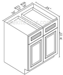 AH-B30