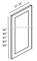 AH-D1236