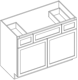 A-VSD48