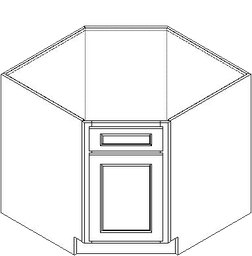 B-CSB36