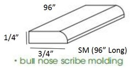 B-SM