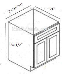 A-VSB36