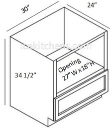 AA-MB30
