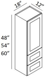AA-WCD1854