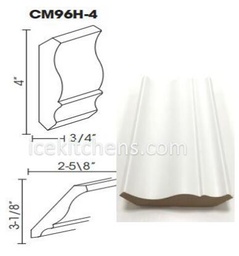 AA-CM96H-4