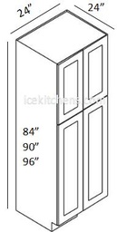 TQ-PC2496