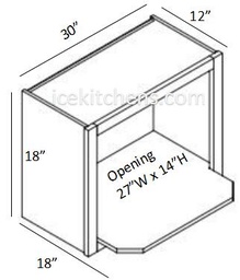 TQ-MS3018