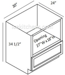 TQ-MB30