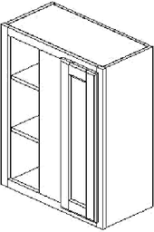 A-WBC2730